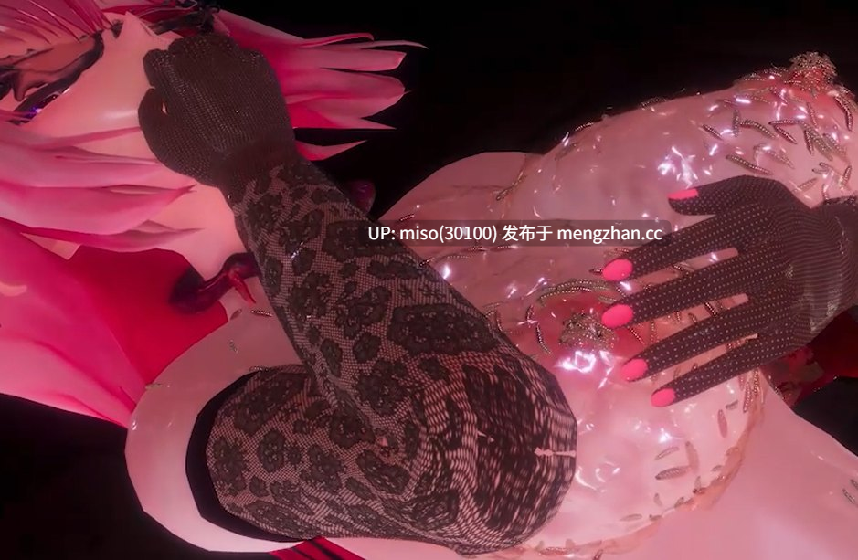 Muddy Birth [3VsLReFtnmCTEJ] [Source]-第3张图片-萌站