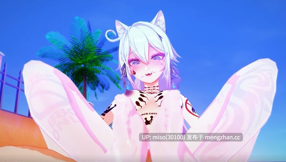 （NTR QOS注意）QOS 琪亚娜 知更鸟足sex [XnlnAF7xaTLRL1] [Source]