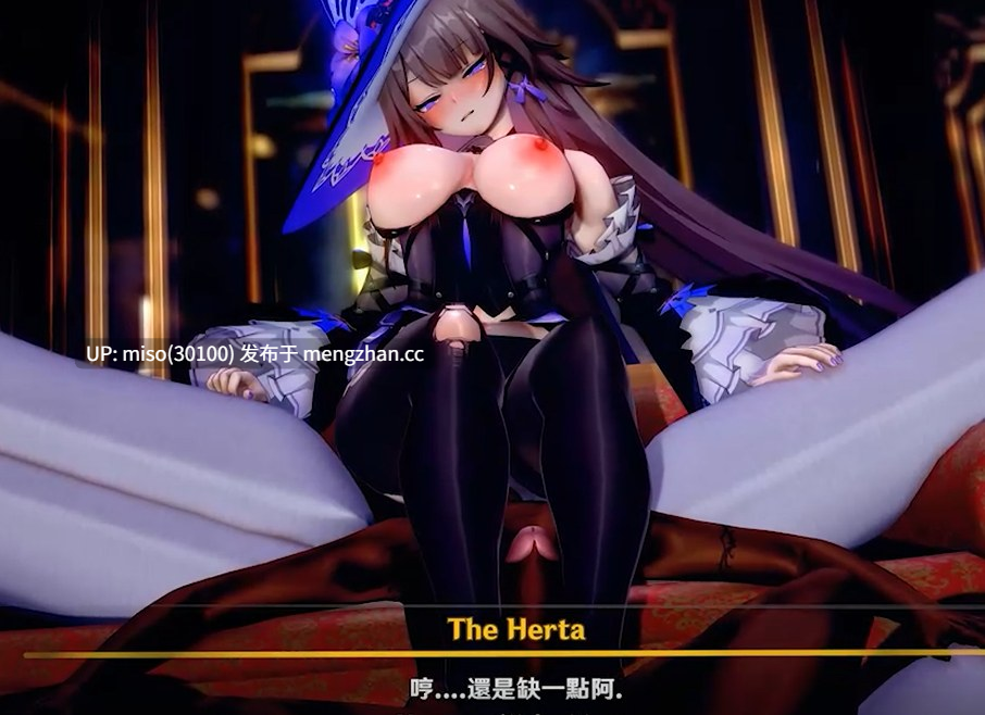 Making dolls [rN1HopPFJIINEG] [Source]-第2张图片-萌站
