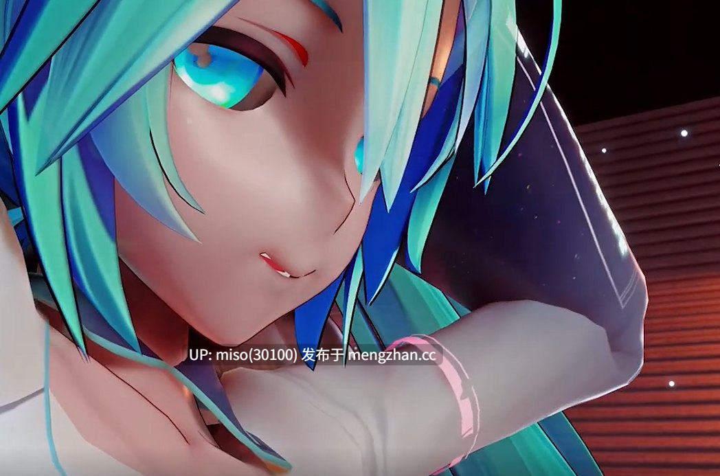 miku [CMrlF7iQY5qe8x] [Source]