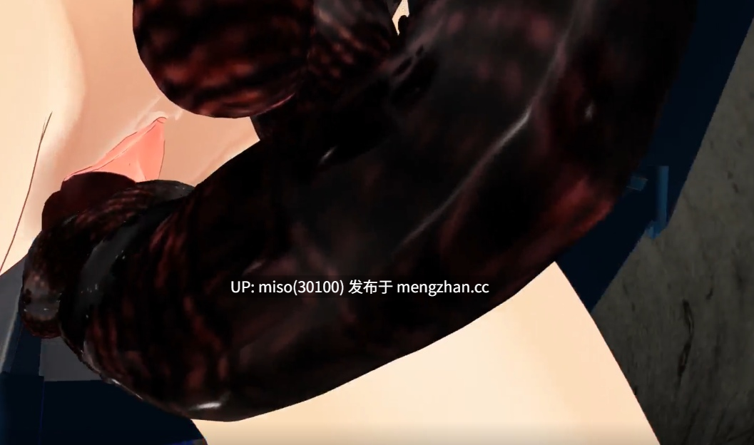 Mikuverse Insect [ybGqvPaSv9yb7p] [Source]-第3张图片-萌站