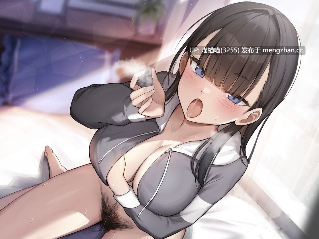 RJ01463113【秋野かえで】ふにゃちんのあなたのことが大好きな自然体で性に貪欲な彼女→妻と子作りライフ