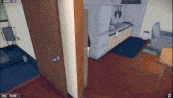 【互动SLG/官中/动态/父女/乱伦/怀孕/PC】理想的家里蹲生活 ~父女的亲密同居~ / 理想のひきこもり生活 ~父娘イチャイチャ同棲~ v1.1.4 官方中文版 26.03.02更新【1.03G】-第5张图片-萌站 【互动SLG/官中/动态/父女/乱伦/怀孕/PC】理想的家里蹲生活 ~父女的亲密同居~ / 理想のひきこもり生活 ~父娘イチャイチャ同棲~ v1.1.4 官方中文版 26.03.02更新【1.03G】-第5张图片-萌站