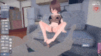 【互动SLG/官中/动态/父女/乱伦/怀孕/PC】理想的家里蹲生活 ~父女的亲密同居~ / 理想のひきこもり生活 ~父娘イチャイチャ同棲~ v1.1.4 官方中文版 26.03.02更新【1.03G】-第10张图片-萌站 【互动SLG/官中/动态/父女/乱伦/怀孕/PC】理想的家里蹲生活 ~父女的亲密同居~ / 理想のひきこもり生活 ~父娘イチャイチャ同棲~ v1.1.4 官方中文版 26.03.02更新【1.03G】-第10张图片-萌站