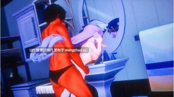 レイプ 2月22 NTR 碧蓝航线的坏孩子们 14分-第2张图片-萌站 レイプ 2月22 NTR 碧蓝航线的坏孩子们 14分-第2张图片-萌站