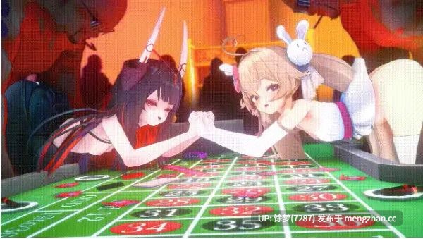 レイプ 2月22 NTR 碧蓝航线的坏孩子们 14分-第14张图片-萌站 レイプ 2月22 NTR 碧蓝航线的坏孩子们 14分-第14张图片-萌站
