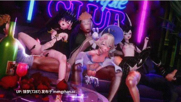 レイプ 2月22 NTR 碧蓝航线的坏孩子们 14分-第16张图片-萌站 レイプ 2月22 NTR 碧蓝航线的坏孩子们 14分-第16张图片-萌站