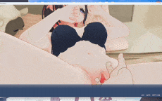 [PC+winlator模拟器][去码]66.能干的后辈葵酱 できる後輩アオイちゃん体验版-第10张图片-萌站
