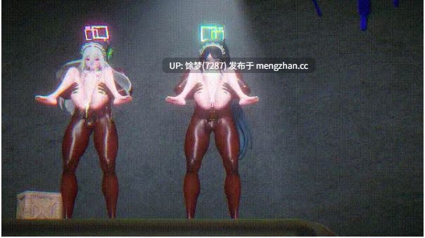 Krayzee 3月1蔚蓝档案 大家的节奏天国~-第11张图片-萌站 Krayzee 3月1蔚蓝档案 大家的节奏天国~-第11张图片-萌站