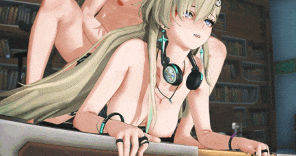 Lynae p2