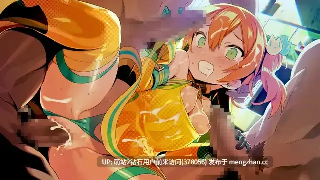 [爆款炫彩画风后宫多结局神作][经营SLG精品官中动态PC]多娜多娜~一起干坏事吧 ドーナドーナいっしょにわるいことをしよう Ver1.11 官方中文步兵版+DLC+存档[6.81G全CV]-第3张图片-萌站