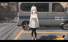 [PC+winlator模拟器][无修]67.NTR Master ver0.2.1-第3张图片-萌站