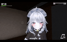 [PC+winlator模拟器][无修]67.NTR Master ver0.2.1-第4张图片-萌站
