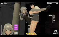 [PC+winlator模拟器][无修]67.NTR Master ver0.2.1-第5张图片-萌站