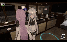 [PC+winlator模拟器][无修]67.NTR Master ver0.2.1-第7张图片-萌站