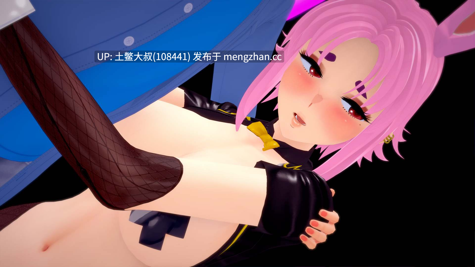 3D日式冒险后宫RPG 机翻 -- 鸭川岛 Kamogawa Island [v0.2] 3.2gb-第14张图片-萌站