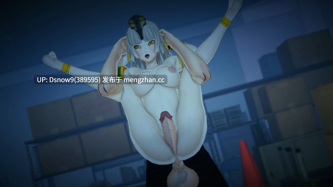 【日系SLG/AI汉化/动态】女神异闻录4 理世外传 Persona 4: Rise Gaiden v1.1【PC+安卓/10.8G】