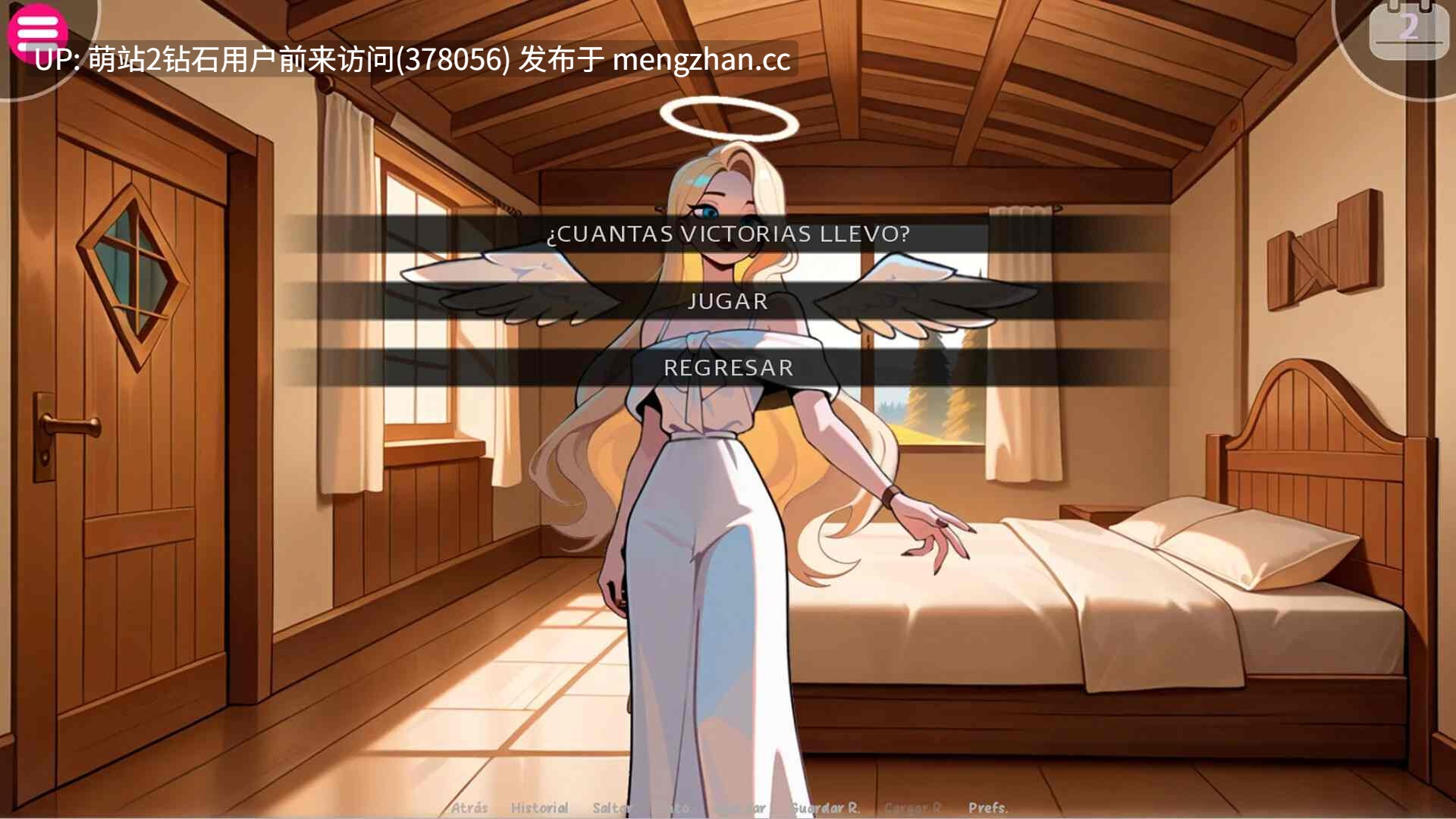 [新作SLG动态官中双端2D]下班后的秘密工作 SECRET WORK AFTER HOURS 官中步兵版 [670MB] -第3张图片-萌站