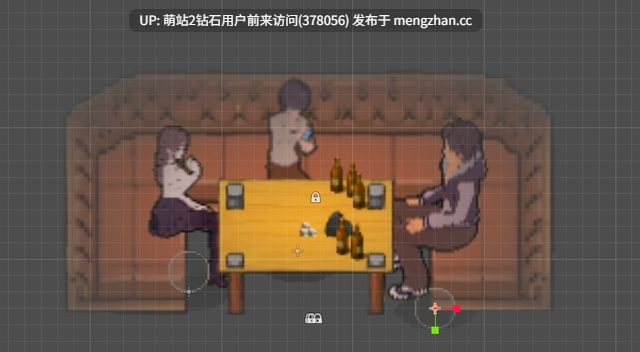 [NTR小说改编隐姦调教] NTR心理治疗实录_v0.2[187MB度盘]