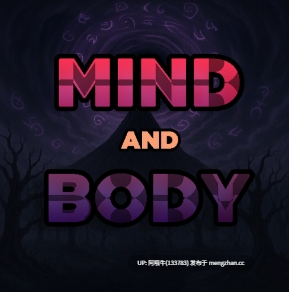 【宝可梦/RPG/冒险/战斗/养成/PC/机翻】宝可梦心灵与身体 Pokémon Mind & Body [Demo V0.1.5.8] 【730M】【序号7270】