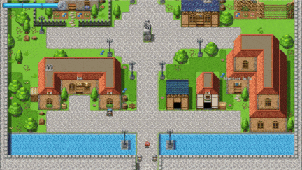 【RPG/PC/机翻/安卓/生肉】从英雄到扶她  From Hero to Futa 2026.1.03 [2026-Jan] 【1.65G】【序号7272】