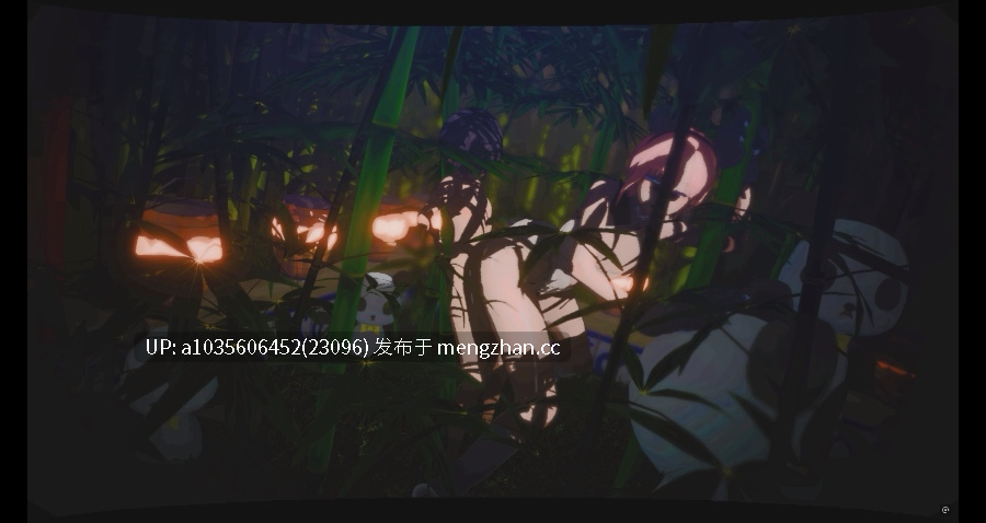 Professor Cow-合集-第12张图片-萌站