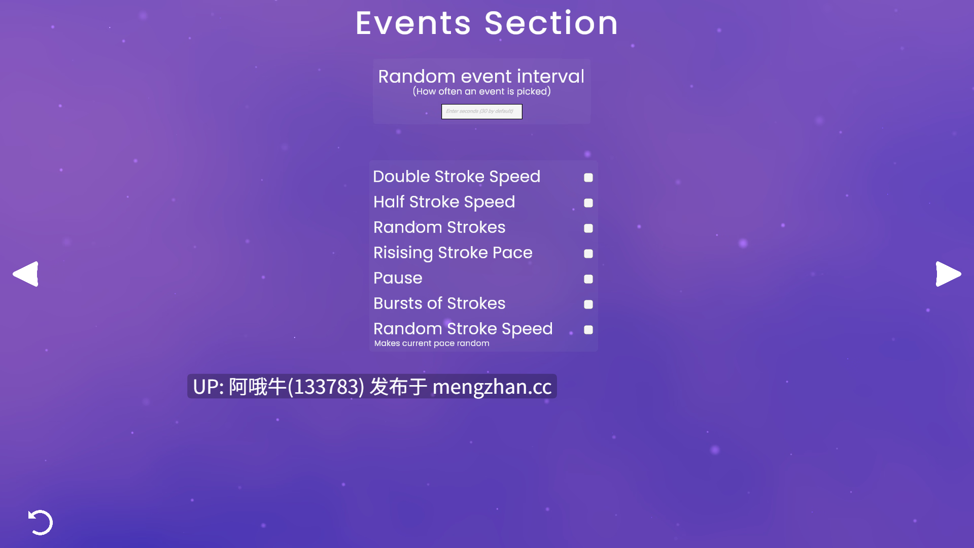 【多选择类/SLG/PC/机翻】又一款JOI游戏  Yet Another JOI Game [v1.4.2 Beta] [586M]【序号7292】