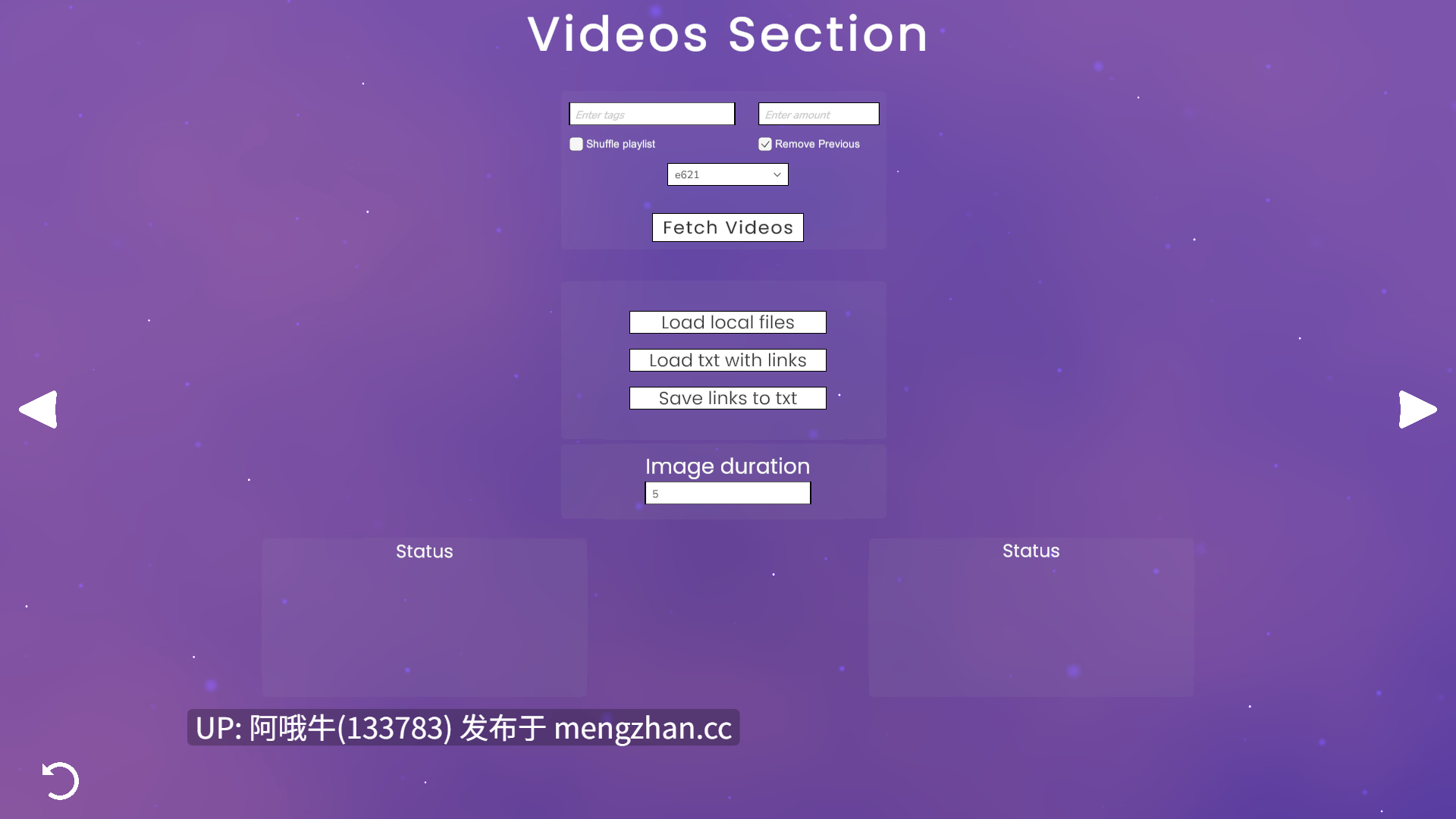 【多选择类/SLG/PC/机翻】又一款JOI游戏  Yet Another JOI Game [v1.4.2 Beta] [586M]【序号7292】-第2张图片-萌站