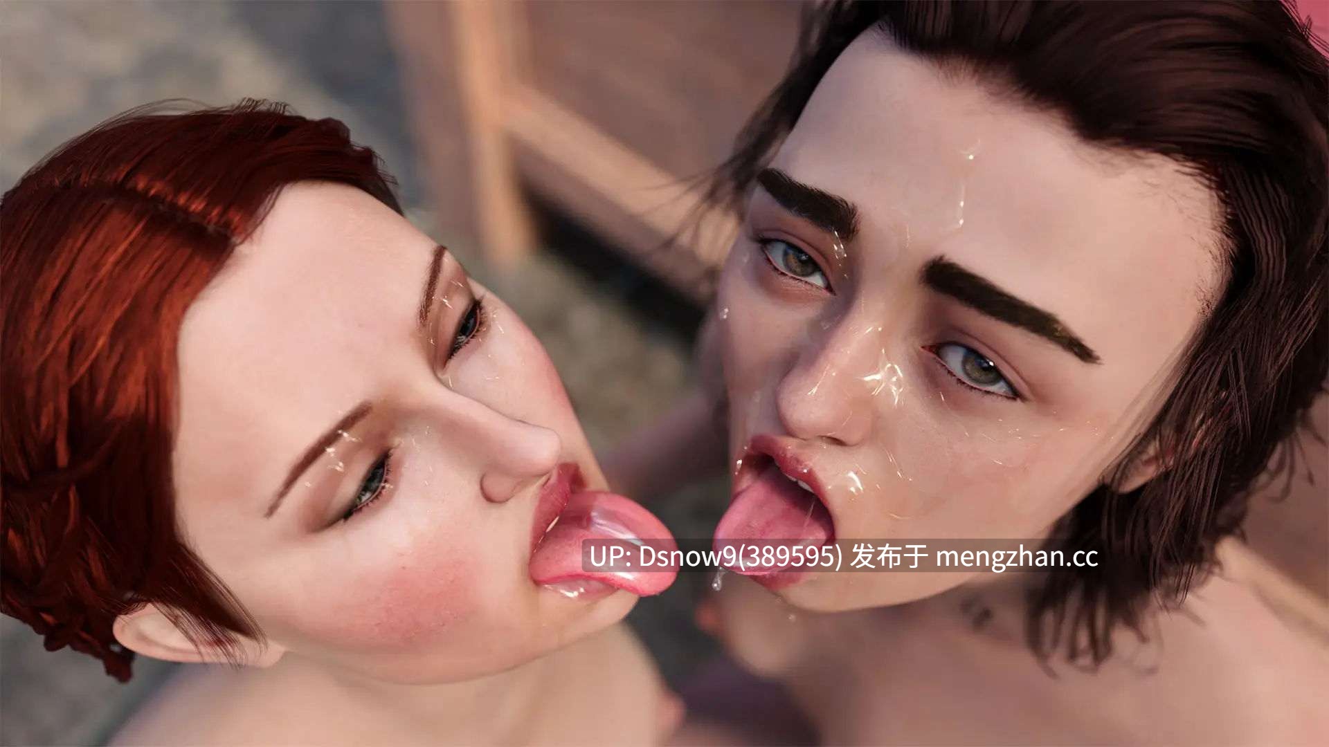 【欧美SLG/汉化/动态】权力的妓女 Whores of Thrones S03 E10a【PC+安卓/6.50G】-第3张图片-萌站 【欧美SLG/汉化/动态】权力的妓女 Whores of Thrones S03 E10a【PC+安卓/6.50G】-第3张图片-萌站