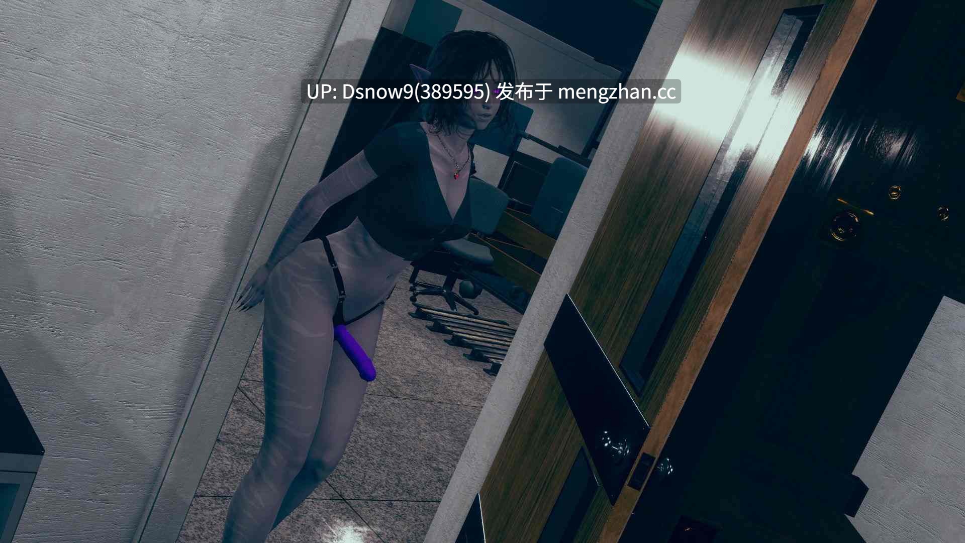 【亚洲SLG/AI汉化/动态】再见另一天 To See Another Day v0.1.1a EA【PC+安卓/5.4G】-第6张图片-萌站