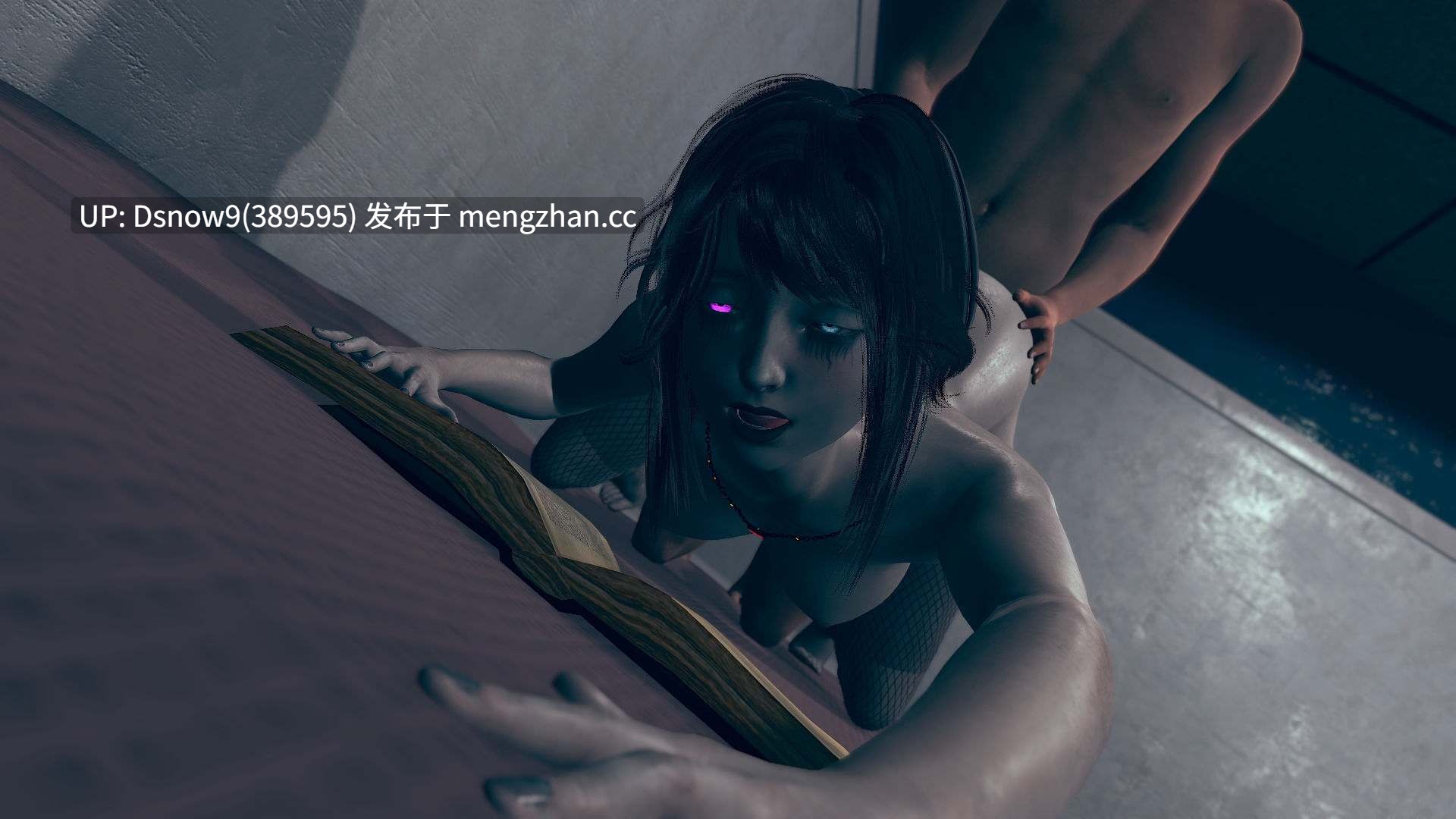 【亚洲SLG/AI汉化/动态】再见另一天 To See Another Day v0.1.1a EA【PC+安卓/5.4G】-第8张图片-萌站
