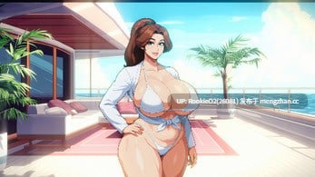 【SLG/汉化/动态/巨乳/人妻/步兵/PC】造星者物语 / Starmaker Story v1.8E AI汉化版【2.59G】-第9张图片-萌站