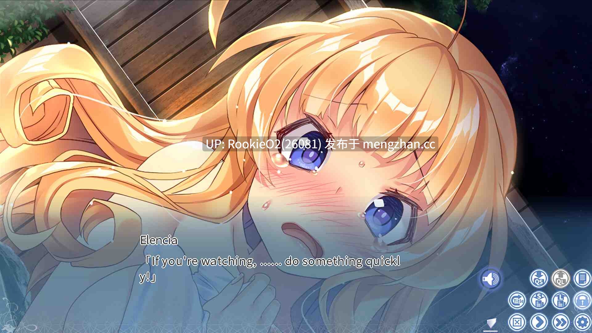 【ADV/官中/巨乳/NTR/乱伦/怀孕/女同/多结局/PC】利伯琳公主 / Princess of Liberline 官方中文版 26.02.27发售【2.56G】-第10张图片-萌站 【ADV/官中/巨乳/NTR/乱伦/怀孕/女同/多结局/PC】利伯琳公主 / Princess of Liberline 官方中文版 26.02.27发售【2.56G】-第10张图片-萌站