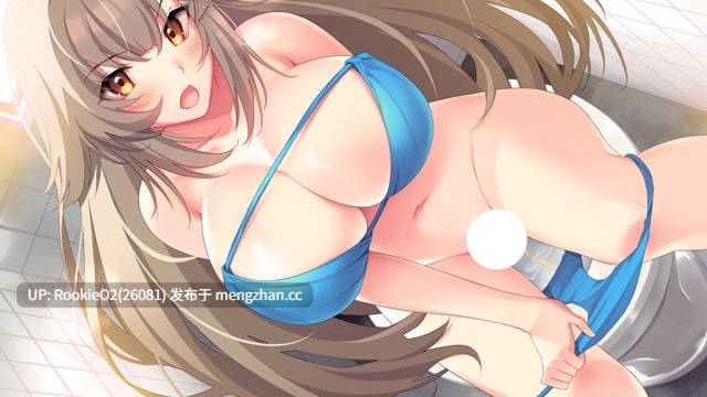 【ADV/汉化/后宫/巨乳/怀孕/姐姐/PC】尽情享受夏日狂欢 / エンジョイサマー マキシマム AI汉化版+全CG存档(已打好) 26.02.27发售【6.78G】-第9张图片-萌站 【ADV/汉化/后宫/巨乳/怀孕/姐姐/PC】尽情享受夏日狂欢 / エンジョイサマー マキシマム AI汉化版+全CG存档(已打好) 26.02.27发售【6.78G】-第9张图片-萌站