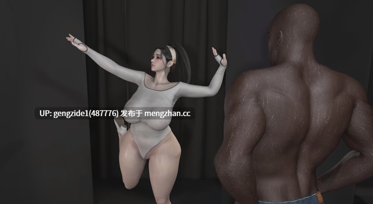 可可米的困惑日记