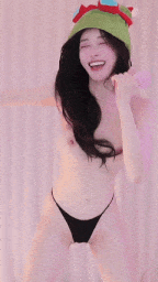 【个人激推❤️】超高颜值!治愈系韩国御姐裸舞,粉嫩乳头美胸露点,小表情骚得不行~【15V+3.89G】-第6张图片-萌站 【个人激推❤️】超高颜值!治愈系韩国御姐裸舞,粉嫩乳头美胸露点,小表情骚得不行~【15V+3.89G】-第6张图片-萌站