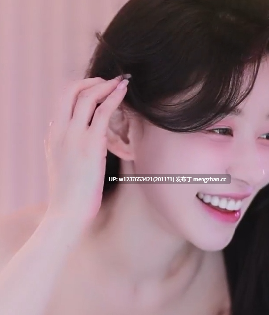 【个人激推❤️】超高颜值!治愈系韩国御姐裸舞,粉嫩乳头美胸露点,小表情骚得不行~【15V+3.89G】-第7张图片-萌站 【个人激推❤️】超高颜值!治愈系韩国御姐裸舞,粉嫩乳头美胸露点,小表情骚得不行~【15V+3.89G】-第7张图片-萌站