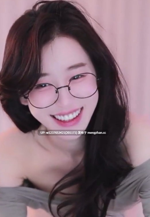【个人激推❤️】超高颜值!治愈系韩国御姐裸舞,粉嫩乳头美胸露点,小表情骚得不行~【15V+3.89G】-第8张图片-萌站 【个人激推❤️】超高颜值!治愈系韩国御姐裸舞,粉嫩乳头美胸露点,小表情骚得不行~【15V+3.89G】-第8张图片-萌站