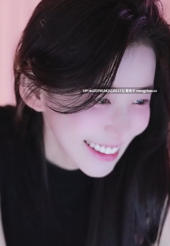 【个人激推❤️】超高颜值!治愈系韩国御姐裸舞,粉嫩乳头美胸露点,小表情骚得不行~【15V+3.89G】-第9张图片-萌站 【个人激推❤️】超高颜值!治愈系韩国御姐裸舞,粉嫩乳头美胸露点,小表情骚得不行~【15V+3.89G】-第9张图片-萌站
