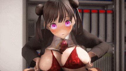 ちょこずり