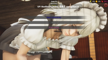 【SLG/汉化/堕落/卖淫/沙盒/PC】精灵雷亚 / Reya the Elf v0.7.1SE AI汉化版 26.02.25更新【15.6G】-第9张图片-萌站
