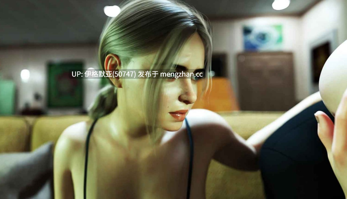 【欧美SLG/汉化/萌站内嵌】红心游戏SteamR1 【PC/7.68G】【308】Game of Hearts [Steam R1]-第3张图片-萌站