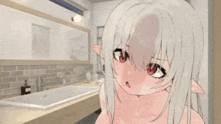 376.[淫荡调教][发情傲娇][同居调教][互动动态]妹存在感 和存在感薄弱妹妹一起的简单生活   存在感薄い妹との簡単生活  Ver0.9.9B  官方中文 [2.50GB]