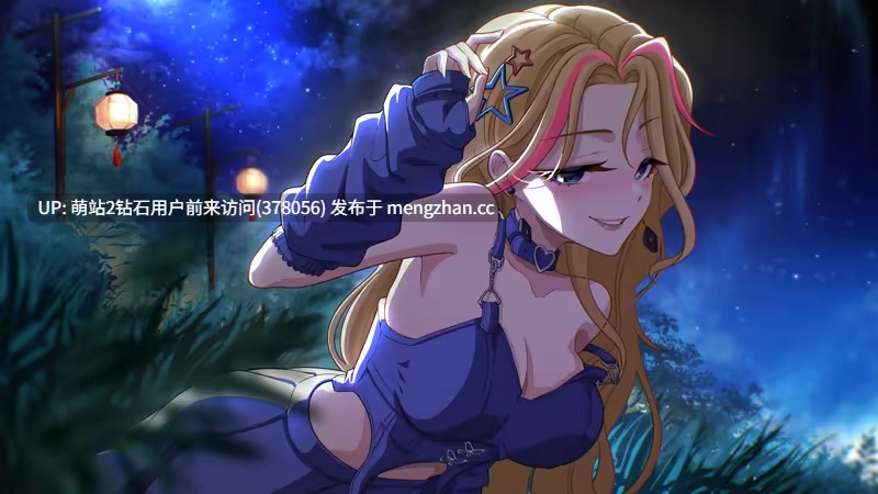 [色气辣妹高冷会长][后宫调教纯爱神作]爱与生活：幸福学生 Ver2.1.5 官方中文 [6.21GB]-第4张图片-萌站