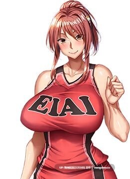 [ADV大作/官中/新作] 尖叫声 - Steam Edition - 悲鳴-地下室に囚われた11人- steam官中版 [5.36G]-第2张图片-萌站