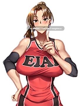 [ADV大作/官中/新作] 尖叫声 - Steam Edition - 悲鳴-地下室に囚われた11人- steam官中版 [5.36G]-第3张图片-萌站