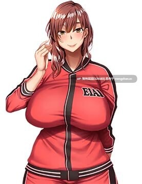 [ADV大作/官中/新作] 尖叫声 - Steam Edition - 悲鳴-地下室に囚われた11人- steam官中版 [5.36G]-第4张图片-萌站