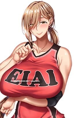 [ADV大作/官中/新作] 尖叫声 - Steam Edition - 悲鳴-地下室に囚われた11人- steam官中版 [5.36G]-第5张图片-萌站