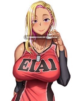 [ADV大作/官中/新作] 尖叫声 - Steam Edition - 悲鳴-地下室に囚われた11人- steam官中版 [5.36G]-第6张图片-萌站