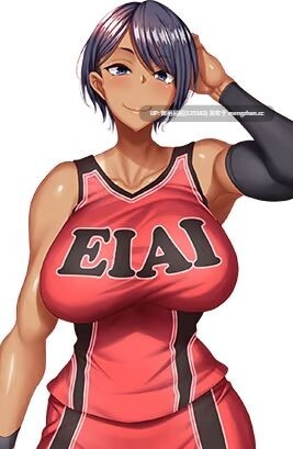 [ADV大作/官中/新作] 尖叫声 - Steam Edition - 悲鳴-地下室に囚われた11人- steam官中版 [5.36G]-第7张图片-萌站